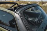 Donkervoort D8 GTO-JD70 2020 года